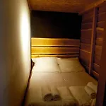 Einzigartige 140Qm Loft Fuer Familie Und Freunde - Am Spree!