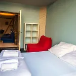 Einzigartige 140Qm Loft Fuer Familie Und Freunde - Am Spree!