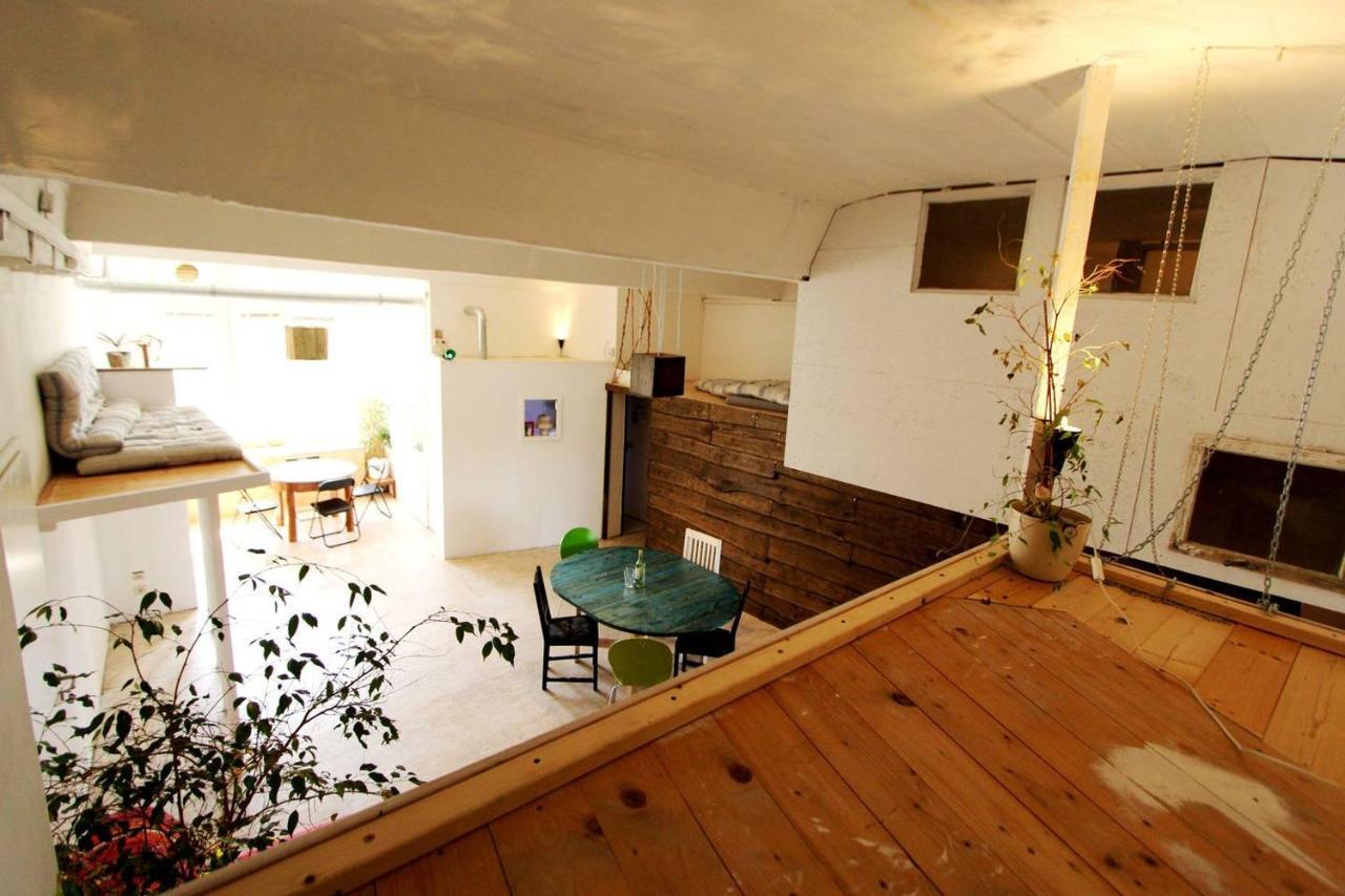 Einzigartige 140qm Loft Fur Familie Und Freunde - Am Spree! *