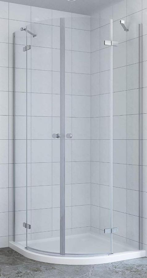 Appartamento Einzigartige 140qm Loft Fur Familie Und Freunde - Am Spree! *