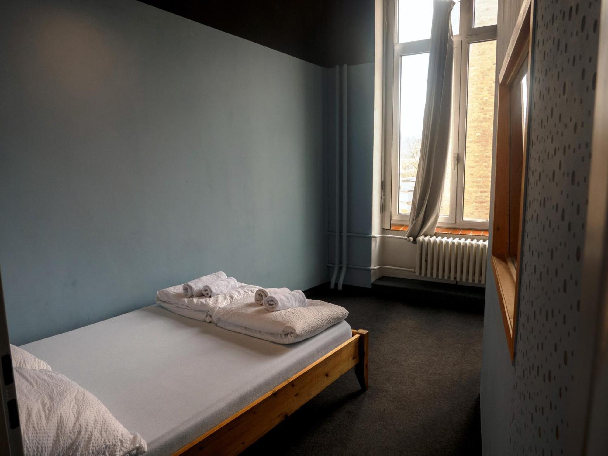 Appartamento Einzigartige 140qm Loft Fur Familie Und Freunde - Am Spree!