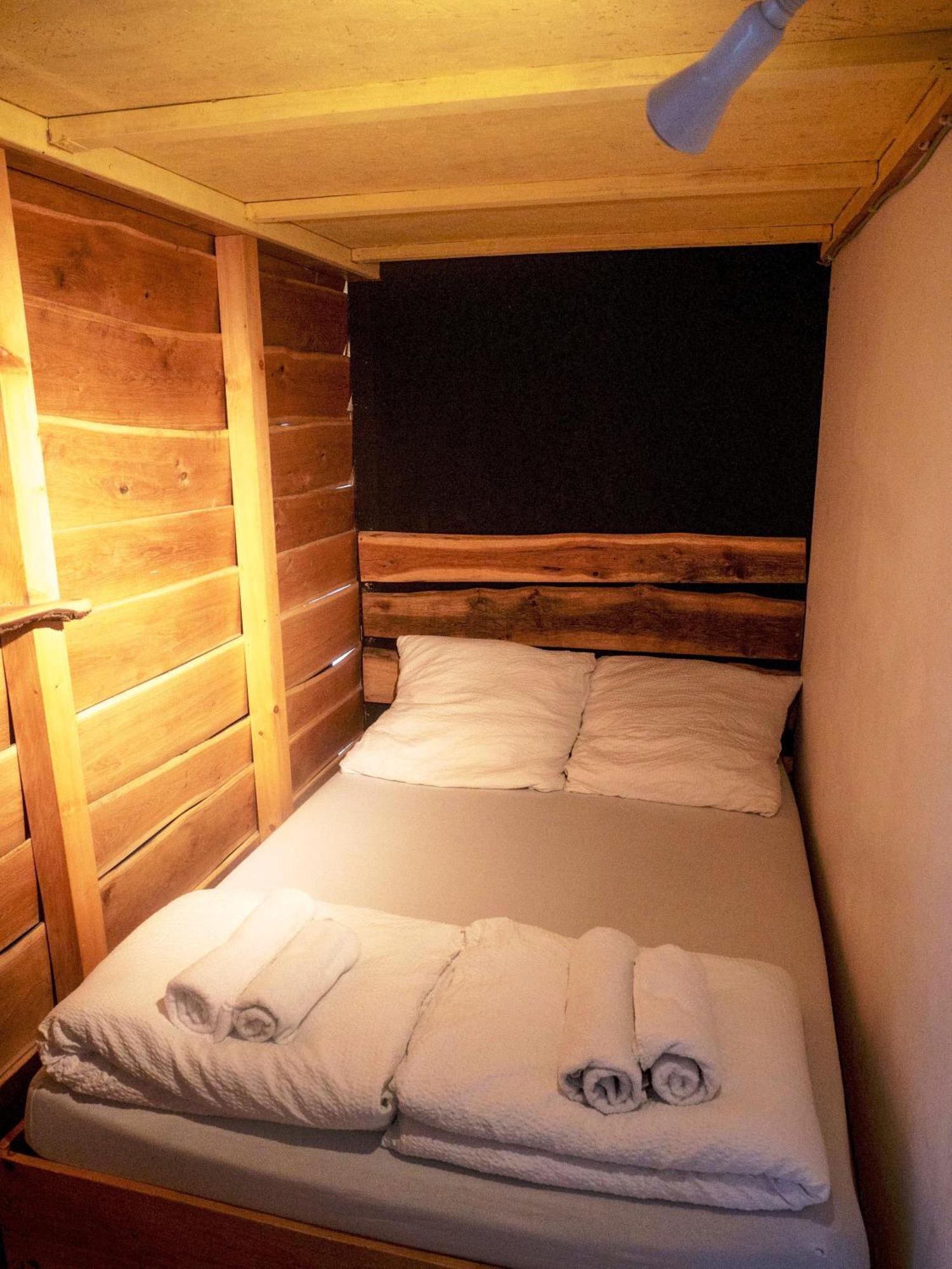 Einzigartige 140qm Loft Fur Familie Und Freunde - Am Spree! Appartamento *