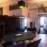 Einzigartige 140Qm Loft Fuer Familie Und Freunde - Am Spree!