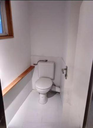 Einzigartige 140qm Loft Fur Familie Und Freunde - Am Spree! Apartment Berlin