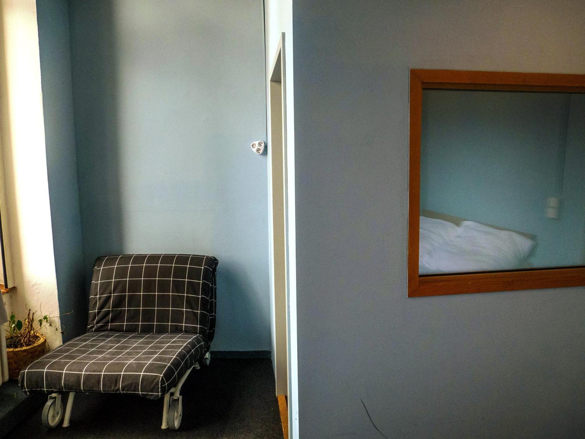 Einzigartige 140qm Loft Fur Familie Und Freunde - Am Spree! * Berlin